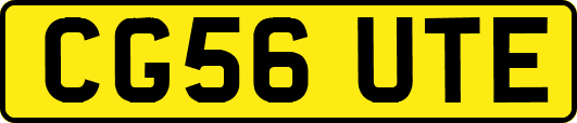CG56UTE