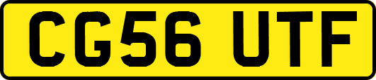 CG56UTF