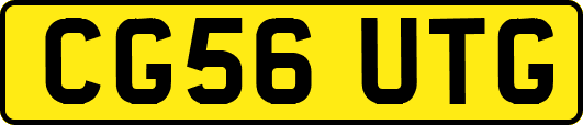 CG56UTG