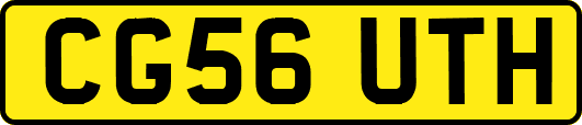 CG56UTH