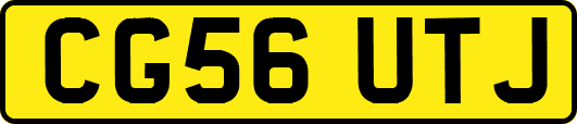 CG56UTJ