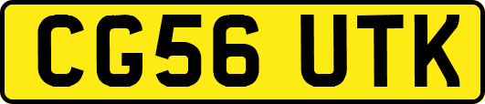 CG56UTK
