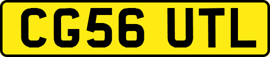 CG56UTL