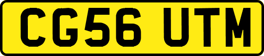 CG56UTM