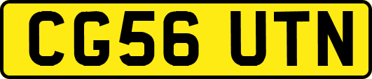 CG56UTN