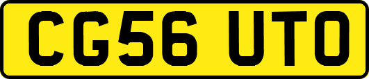 CG56UTO