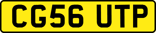CG56UTP