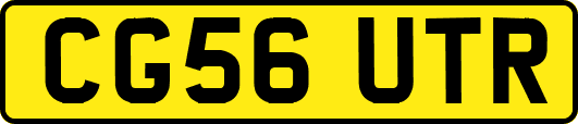 CG56UTR