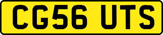 CG56UTS