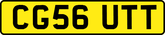CG56UTT