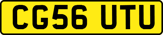 CG56UTU