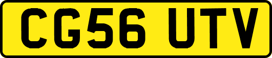 CG56UTV