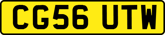 CG56UTW