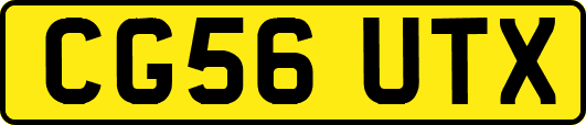 CG56UTX