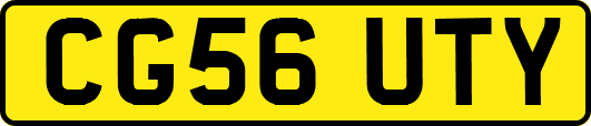 CG56UTY