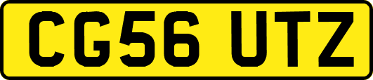 CG56UTZ