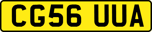 CG56UUA
