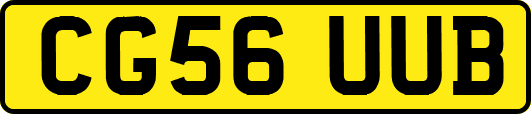 CG56UUB