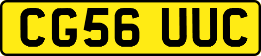 CG56UUC