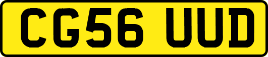 CG56UUD
