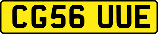 CG56UUE