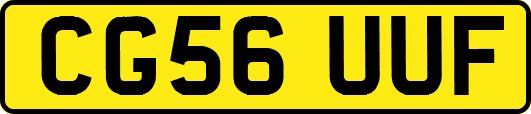 CG56UUF