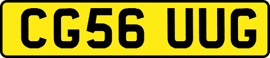 CG56UUG