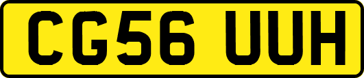 CG56UUH