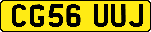 CG56UUJ