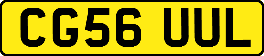 CG56UUL