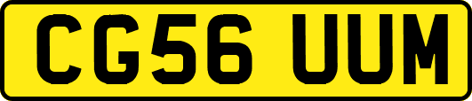 CG56UUM