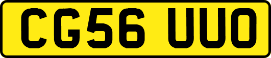 CG56UUO