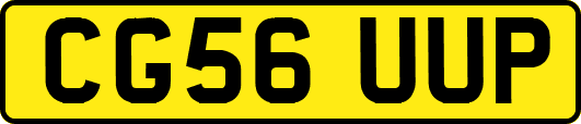 CG56UUP