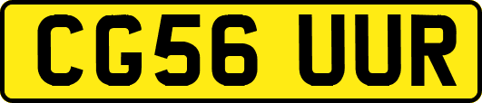 CG56UUR