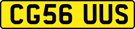 CG56UUS