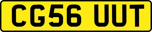 CG56UUT
