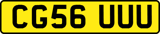 CG56UUU