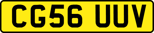 CG56UUV