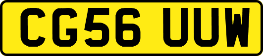 CG56UUW