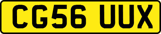 CG56UUX