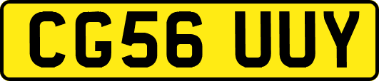 CG56UUY
