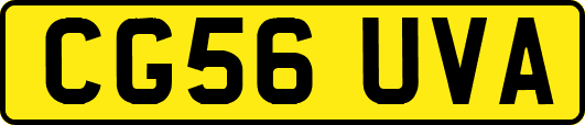 CG56UVA