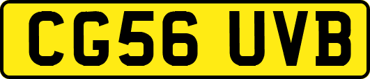 CG56UVB