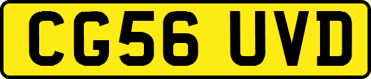CG56UVD