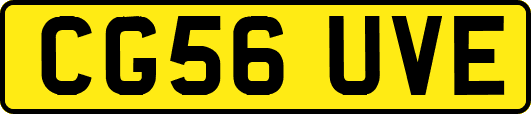 CG56UVE
