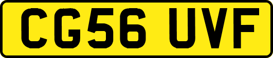 CG56UVF