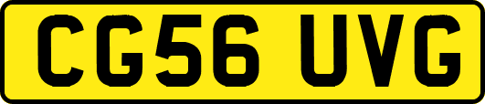 CG56UVG