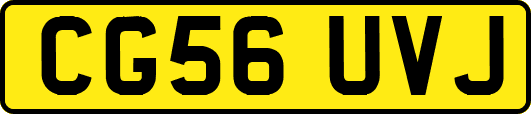 CG56UVJ