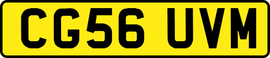CG56UVM