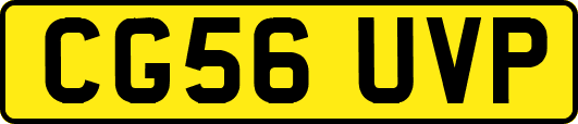 CG56UVP